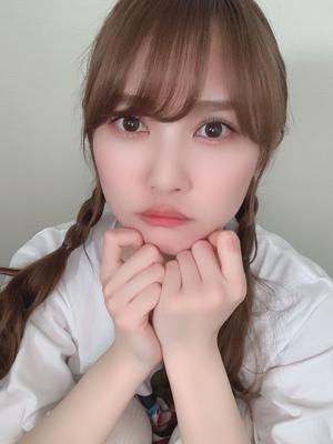 おうちかとし(・ω・) - 画像2