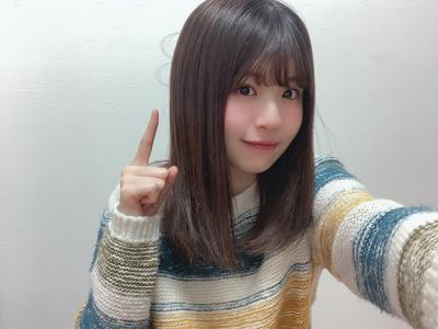 5月も半分が終わろうとしている😳 - 画像2