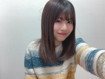 5月も半分が終わろうとしている😳 - 画像3