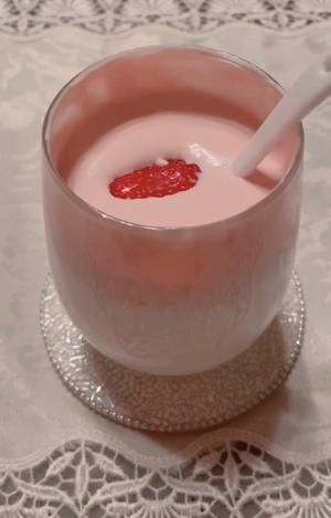 🍓 - 画像3