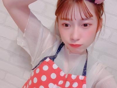 🍓 - 画像4