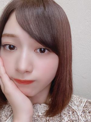 ｢コーン食べたい｣っていうと家族みんなに笑われます - 画像2