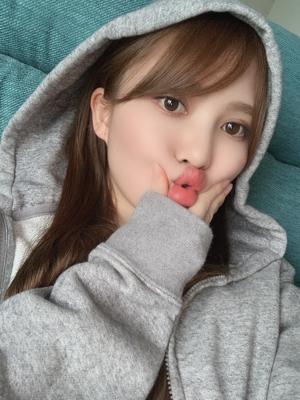 けやき坂46楽曲紹介始めてみました(・ω・) - 画像2