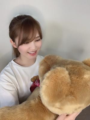 けやき坂46楽曲紹介始めてみました(・ω・) - 画像3