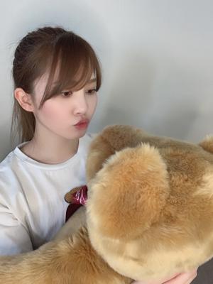 けやき坂46楽曲紹介始めてみました(・ω・) - 画像4