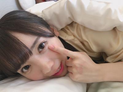 初めてのパスタ😳 - 画像6