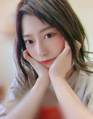 🍓 - 画像2