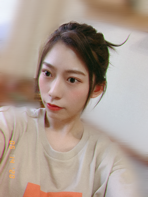 🍓 - 画像3