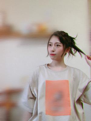 🍓 - 画像4