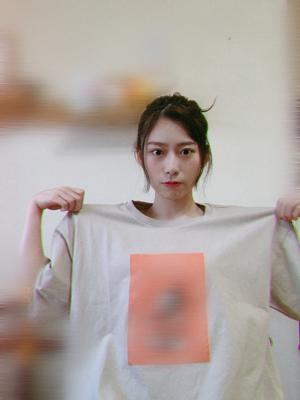 🍓 - 画像5
