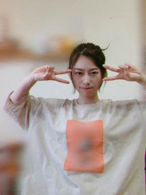 🍓 - 画像6
