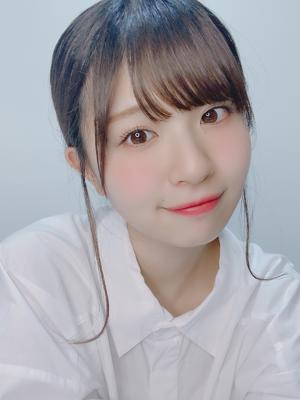 物が増える増える - 画像2