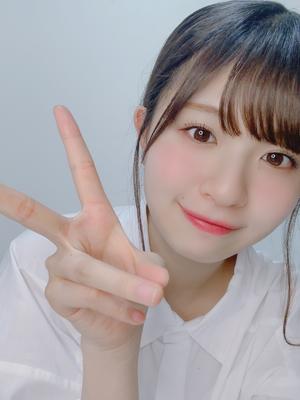 物が増える増える - 画像3