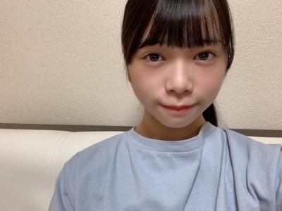 ( ﾟ∀ ﾟ)>≡💥 ①④ 山口陽世です - 画像2