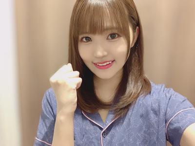 ダディガさん - 画像2