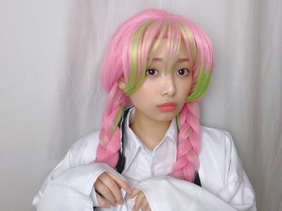 最近の濱岸ひより - 画像2