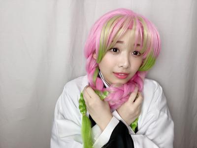 最近の濱岸ひより - 画像3