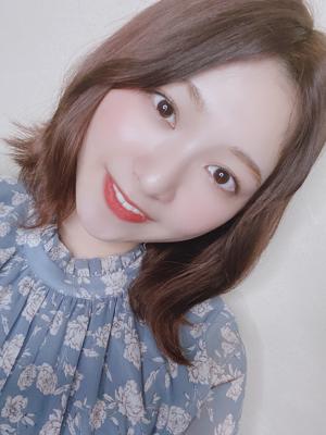 今日のトゥーすずを・寿 - 画像3