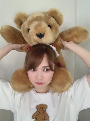 としファイオー(・ω・) - 画像3