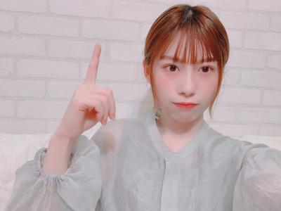 🍓 - 画像2