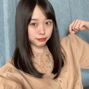 占い師への憧れ - 画像2