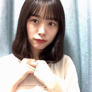占い師への憧れ - 画像3