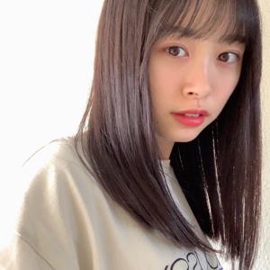 占い師への憧れ - 画像4