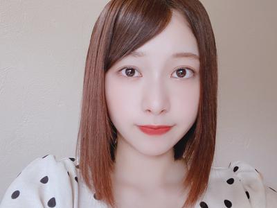 実は早起きが得意なのですが、早起き得意そうな顔に見えますか？ - 画像2
