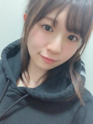 低気圧のせいでしょうか - 画像2