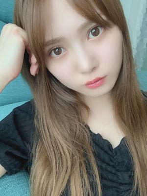 明日から新コーナースタート(・ω・) - 画像2