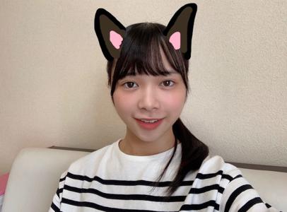 (๑・ỏ・๑)>≡🍼 ①⑤ 山口陽世です。 - 画像2
