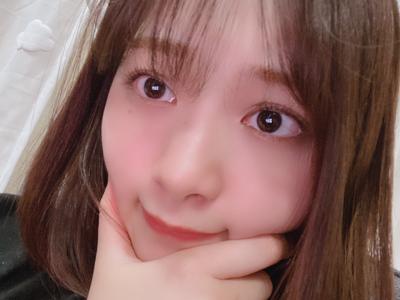 今日のすずを 番外編 - 画像5