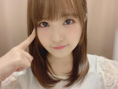 リモふぃ🎧 - 画像3