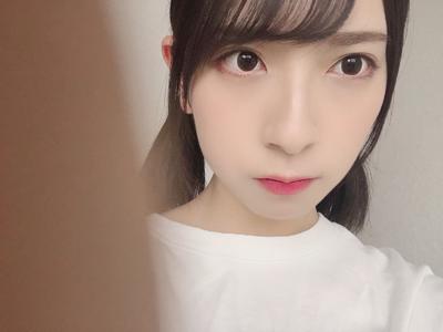 ツインテールDayにしました。 - 画像2