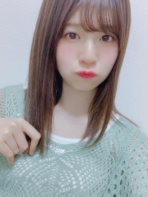 ちょっと寒かったな - 画像2