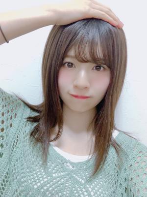 ちょっと寒かったな - 画像3