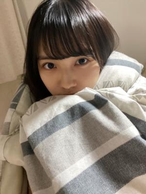 寒くて、寒くて、震える。 - 画像2