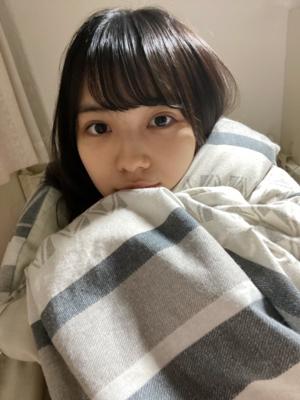寒くて、寒くて、震える。 - 画像3