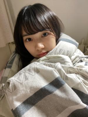 寒くて、寒くて、震える。 - 画像4