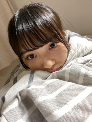 寒くて、寒くて、震える。 - 画像5