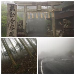 寒くて、寒くて、震える。 - 画像6