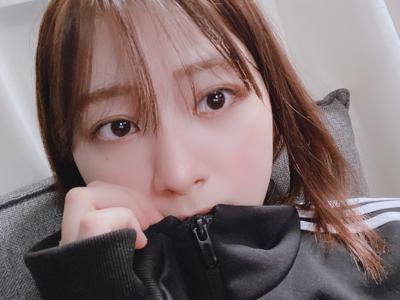 やっぱこれだね〜マイナーコードッ - 画像2