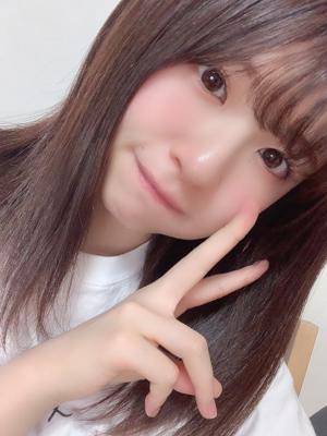 今さっきメールフォルダが全部消えてめっちゃ焦ったけど、再起動したら元に戻りました、良かった。 - 画像2