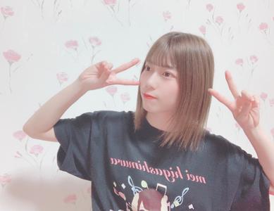 💃 - 画像2