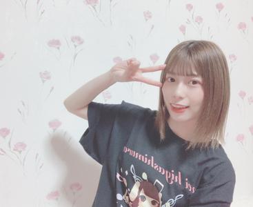 💃 - 画像3