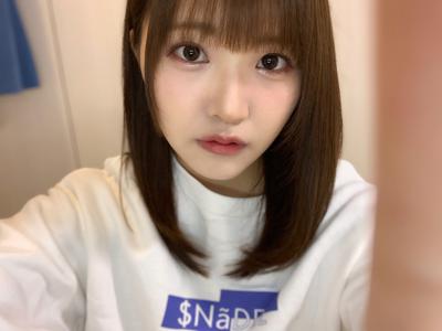 ダンシング🕺🏾 - 画像3