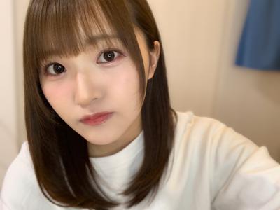 ダンシング🕺🏾 - 画像4