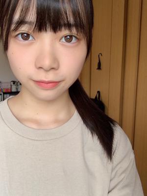 (@^▽^@)>≡💥 ①⑥ 山口陽世です - 画像3