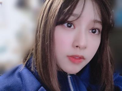 🌸MTVさんのスペシャルインタビュー🌸見てください🌸！！ - 画像2