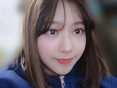 🌸MTVさんのスペシャルインタビュー🌸見てください🌸！！ - 画像3